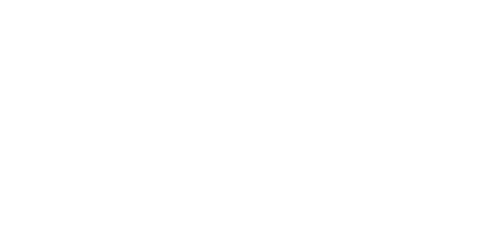 Erie%20House%20logo%20-%20white.png